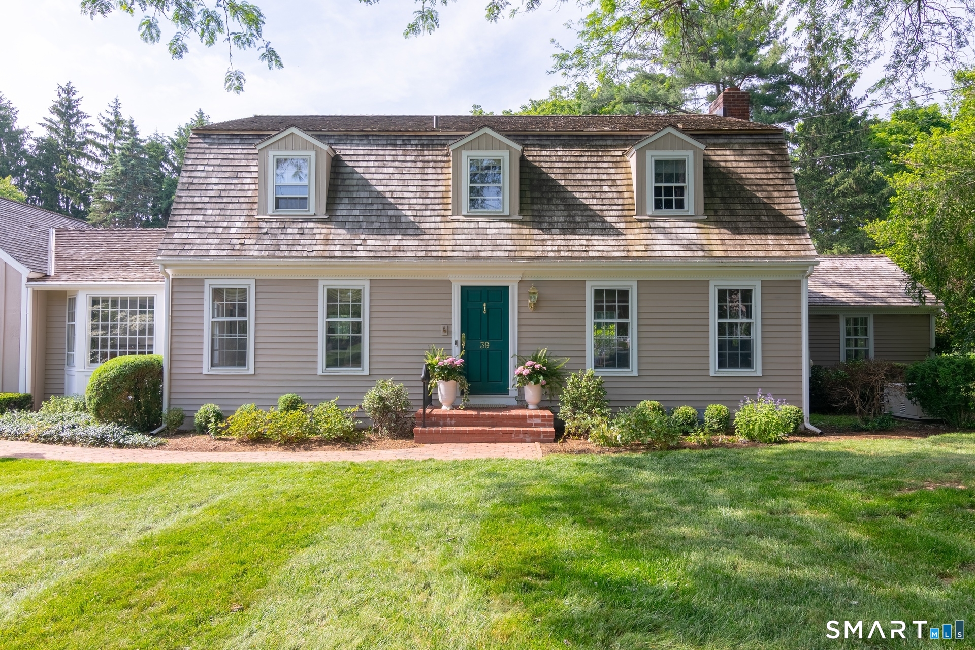 39 Old Studio Road