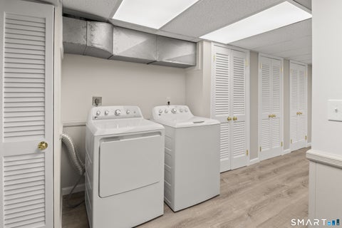 Tiny photo for 39 Old Studio Road, New Canaan, CT 06840 (MLS # 24182338)