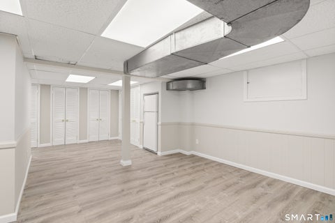 Tiny photo for 39 Old Studio Road, New Canaan, CT 06840 (MLS # 24182338)
