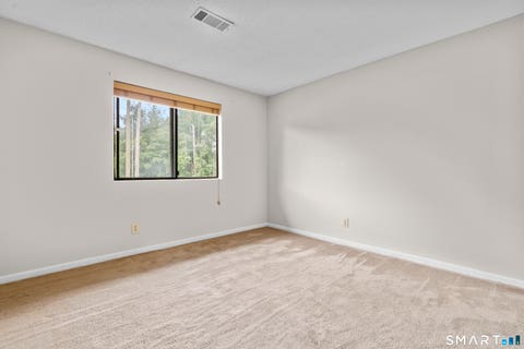 Tiny photo for 55 Thompson Street #5F, East Haven, CT 06513 (MLS # 24201647)