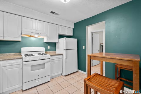 Tiny photo for 55 Thompson Street #5F, East Haven, CT 06513 (MLS # 24201647)