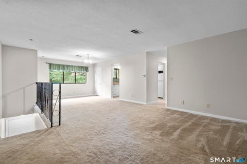 Tiny photo for 55 Thompson Street #5F, East Haven, CT 06513 (MLS # 24201647)