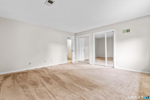 Tiny photo for 55 Thompson Street #5F, East Haven, CT 06513 (MLS # 24201647)