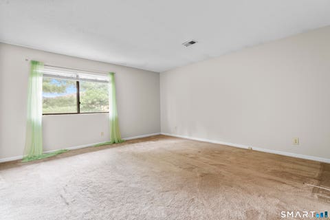 Tiny photo for 55 Thompson Street #5F, East Haven, CT 06513 (MLS # 24201647)