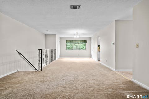 Tiny photo for 55 Thompson Street #5F, East Haven, CT 06513 (MLS # 24201647)