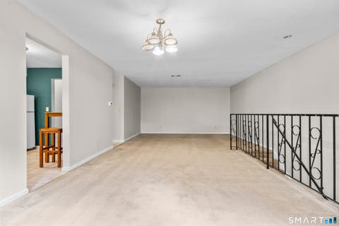Tiny photo for 55 Thompson Street #5F, East Haven, CT 06513 (MLS # 24201647)