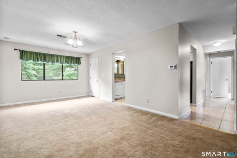Tiny photo for 55 Thompson Street #5F, East Haven, CT 06513 (MLS # 24201647)