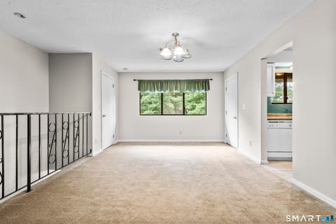 Tiny photo for 55 Thompson Street #5F, East Haven, CT 06513 (MLS # 24201647)