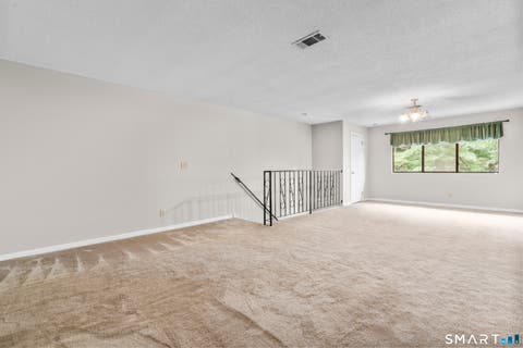 Tiny photo for 55 Thompson Street #5F, East Haven, CT 06513 (MLS # 24201647)