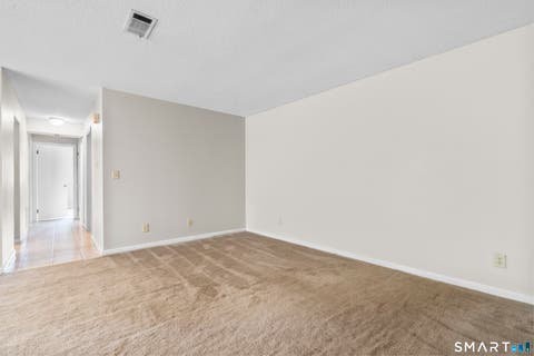 Tiny photo for 55 Thompson Street #5F, East Haven, CT 06513 (MLS # 24201647)