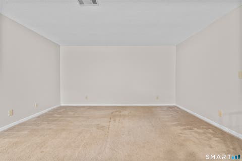 Tiny photo for 55 Thompson Street #5F, East Haven, CT 06513 (MLS # 24201647)