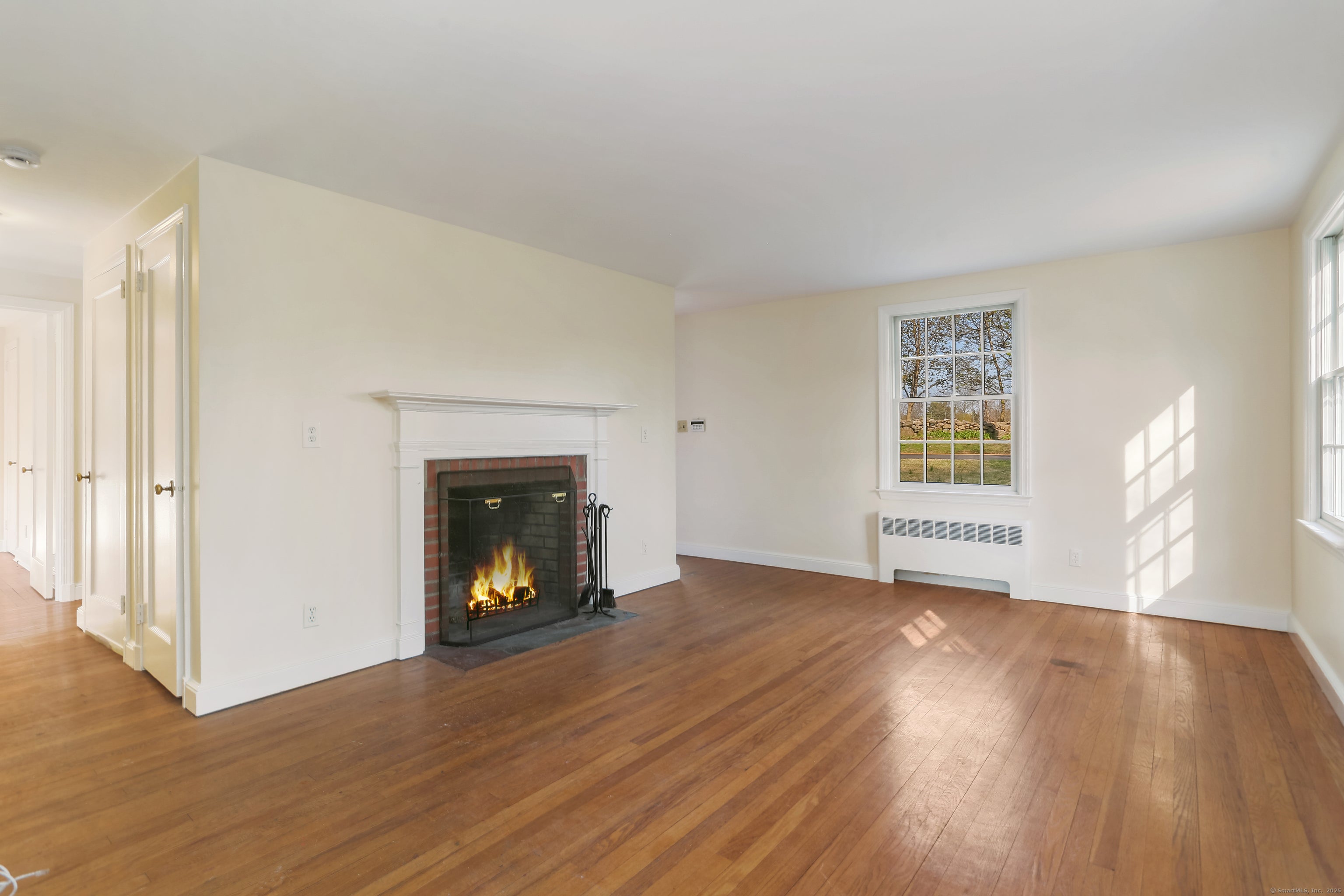 219 Hollow Tree Ridge Road