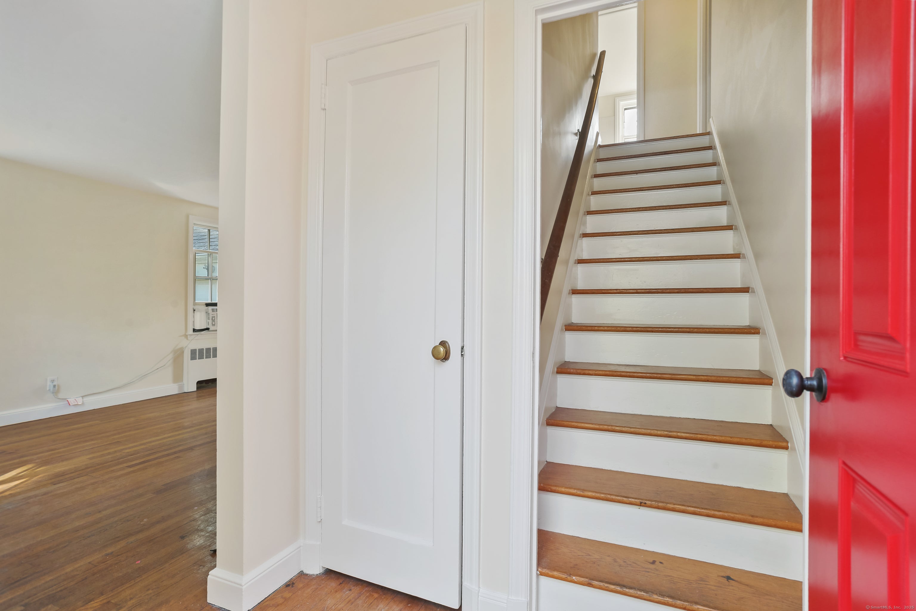 219 Hollow Tree Ridge Road