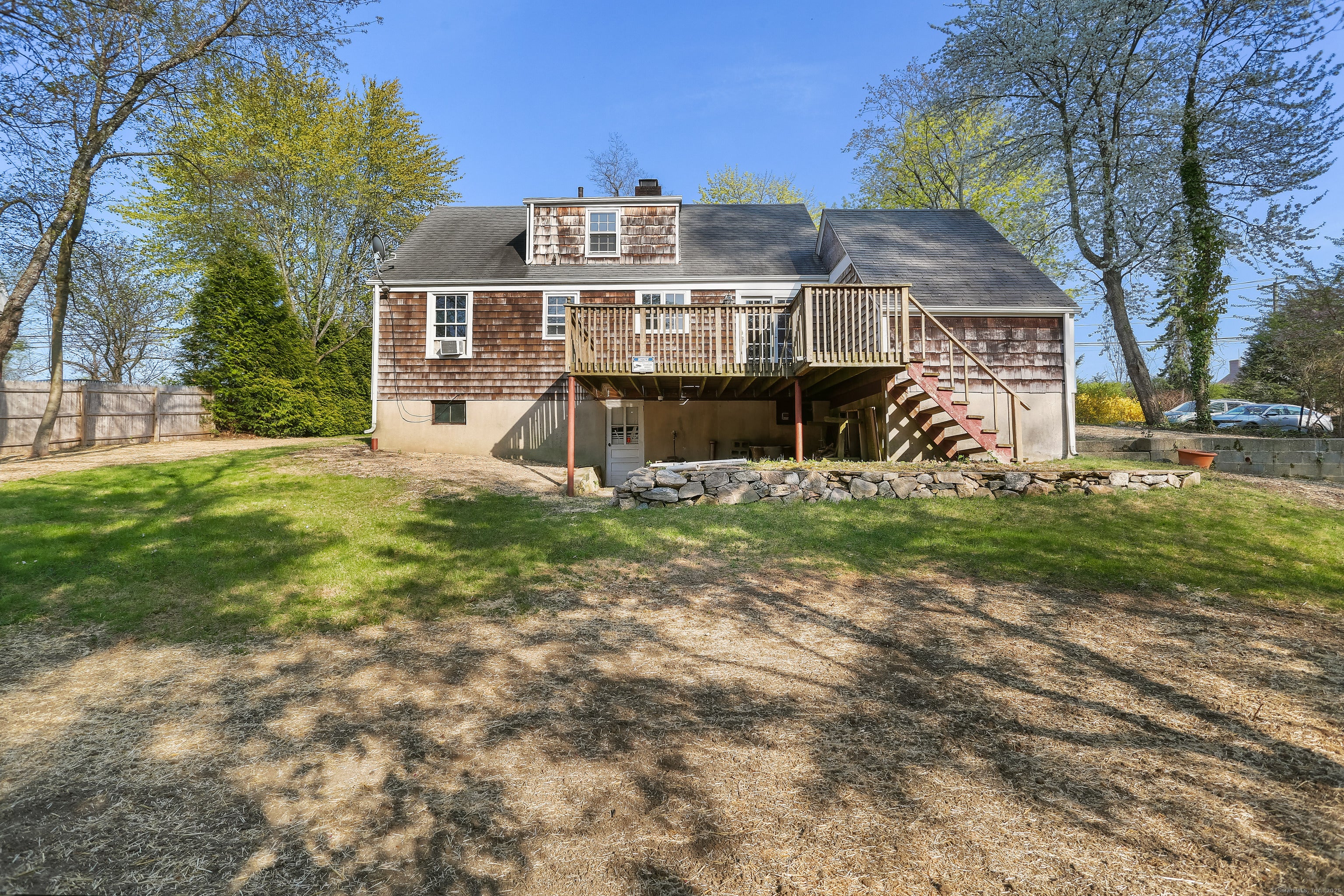 219 Hollow Tree Ridge Road