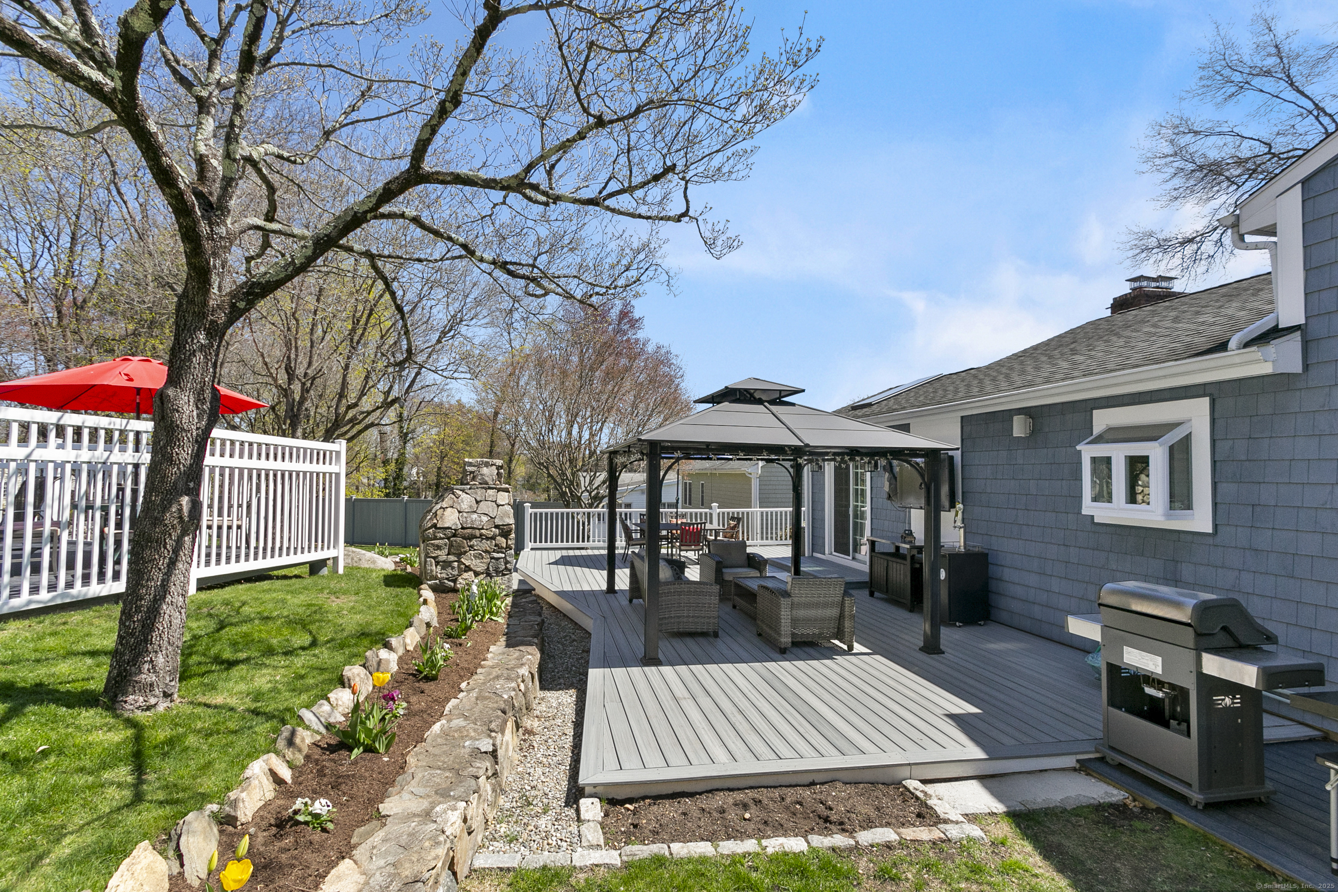 129 Gaymoor Drive, Stamford, Connecticut image 29
