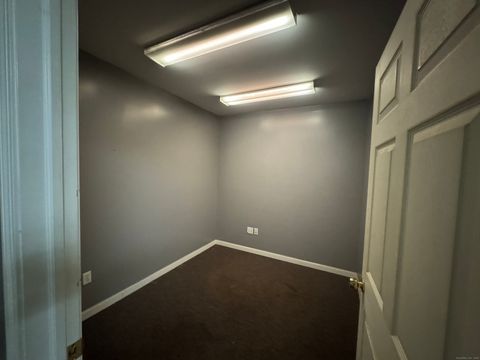 Tiny photo for 841 Route 32 Turnpike #2, Franklin, CT 06254 (MLS # 24141140)