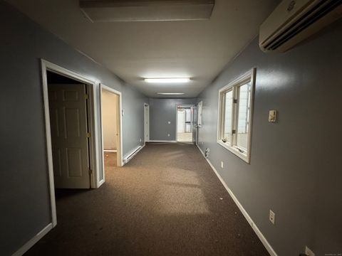 Tiny photo for 841 Route 32 Turnpike #2, Franklin, CT 06254 (MLS # 24141140)