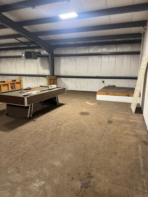 Tiny photo for 841 Route 32 Turnpike #2, Franklin, CT 06254 (MLS # 24141140)