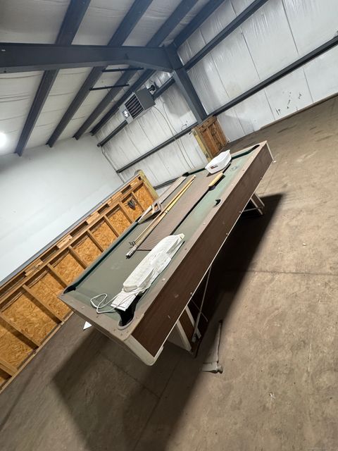 Tiny photo for 841 Route 32 Turnpike #2, Franklin, CT 06254 (MLS # 24141140)