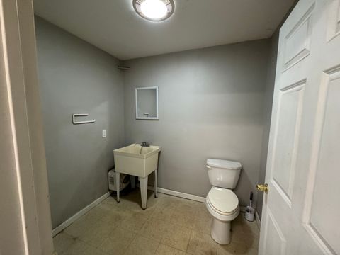 Tiny photo for 841 Route 32 Turnpike #2, Franklin, CT 06254 (MLS # 24141140)