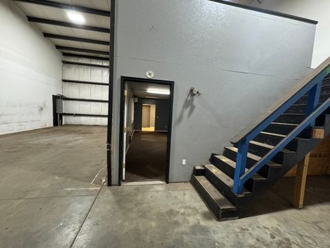 Tiny photo for 841 Route 32 Turnpike #2, Franklin, CT 06254 (MLS # 24141140)