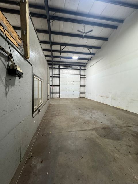 Tiny photo for 841 Route 32 Turnpike #2, Franklin, CT 06254 (MLS # 24141140)