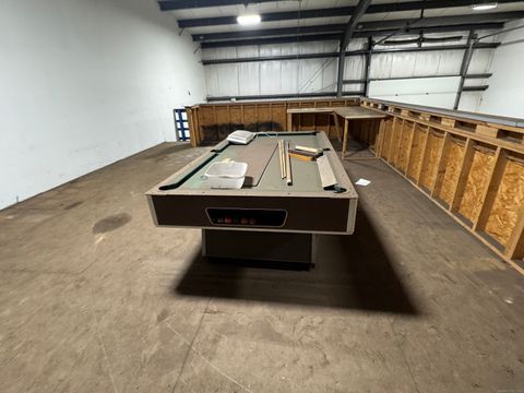 Tiny photo for 841 Route 32 Turnpike #2, Franklin, CT 06254 (MLS # 24141140)