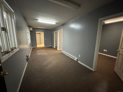 Tiny photo for 841 Route 32 Turnpike #2, Franklin, CT 06254 (MLS # 24141140)