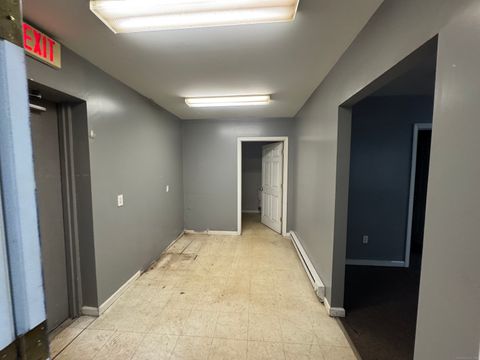 Tiny photo for 841 Route 32 Turnpike #2, Franklin, CT 06254 (MLS # 24141140)