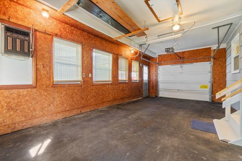 Tiny photo for 18 Winding Lane, Enfield, CT 06082 (MLS # 24120830)