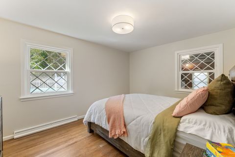 Tiny photo for 18 Winding Lane, Enfield, CT 06082 (MLS # 24120830)