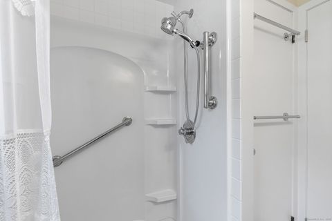 Tiny photo for 18 Winding Lane, Enfield, CT 06082 (MLS # 24120830)