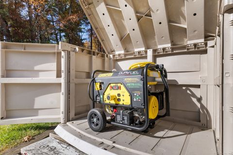 Tiny photo for 18 Winding Lane, Enfield, CT 06082 (MLS # 24120830)