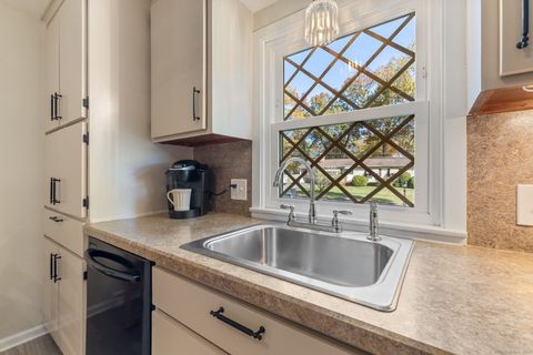 Tiny photo for 18 Winding Lane, Enfield, CT 06082 (MLS # 24120830)