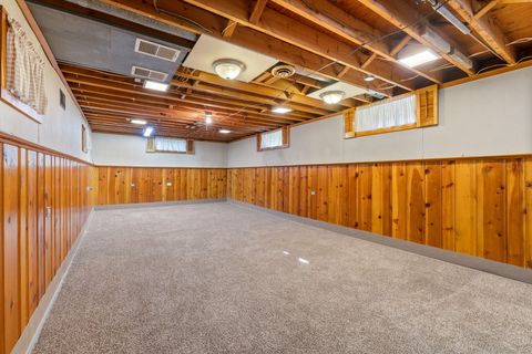 Tiny photo for 18 Winding Lane, Enfield, CT 06082 (MLS # 24120830)