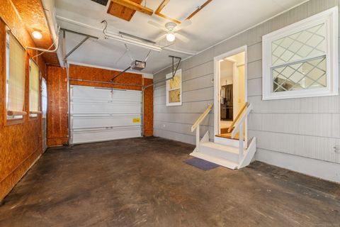 Tiny photo for 18 Winding Lane, Enfield, CT 06082 (MLS # 24120830)