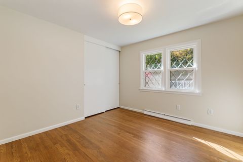 Tiny photo for 18 Winding Lane, Enfield, CT 06082 (MLS # 24120830)