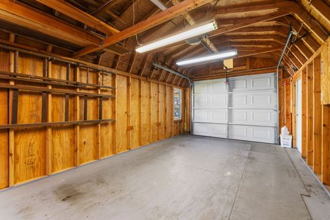 Tiny photo for 18 Winding Lane, Enfield, CT 06082 (MLS # 24120830)