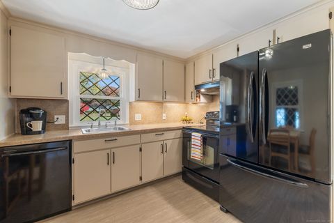 Tiny photo for 18 Winding Lane, Enfield, CT 06082 (MLS # 24120830)