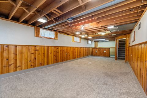 Tiny photo for 18 Winding Lane, Enfield, CT 06082 (MLS # 24120830)