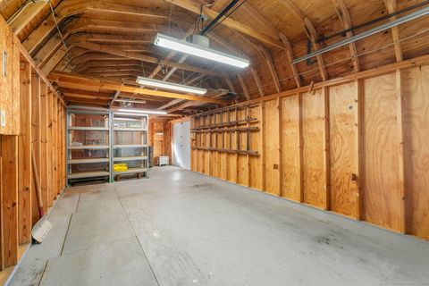 Tiny photo for 18 Winding Lane, Enfield, CT 06082 (MLS # 24120830)