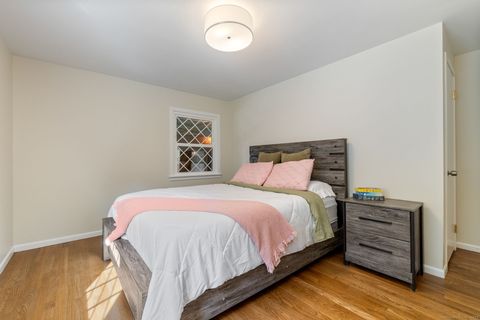 Tiny photo for 18 Winding Lane, Enfield, CT 06082 (MLS # 24120830)