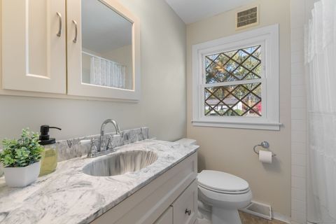 Tiny photo for 18 Winding Lane, Enfield, CT 06082 (MLS # 24120830)