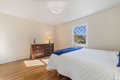 Tiny photo for 18 Winding Lane, Enfield, CT 06082 (MLS # 24120830)