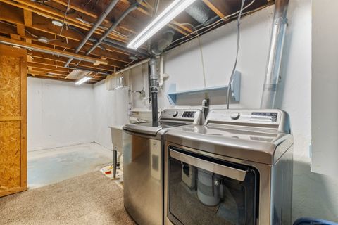 Tiny photo for 18 Winding Lane, Enfield, CT 06082 (MLS # 24120830)