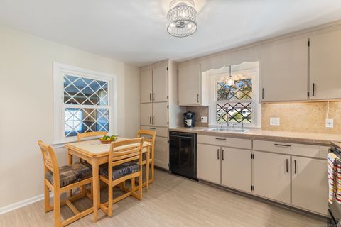 Tiny photo for 18 Winding Lane, Enfield, CT 06082 (MLS # 24120830)