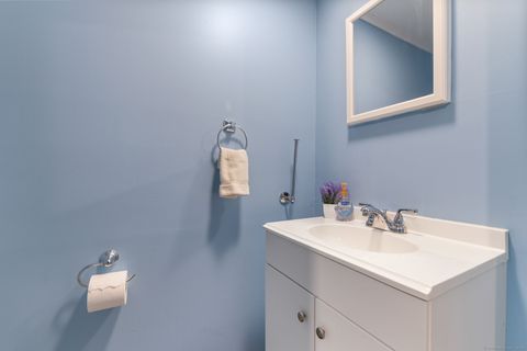 Tiny photo for 18 Winding Lane, Enfield, CT 06082 (MLS # 24120830)