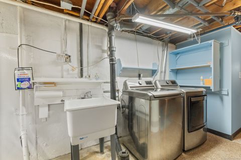 Tiny photo for 18 Winding Lane, Enfield, CT 06082 (MLS # 24120830)