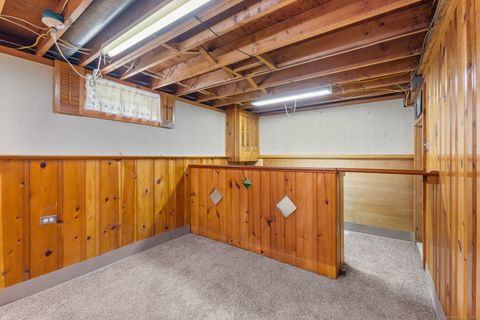 Tiny photo for 18 Winding Lane, Enfield, CT 06082 (MLS # 24120830)