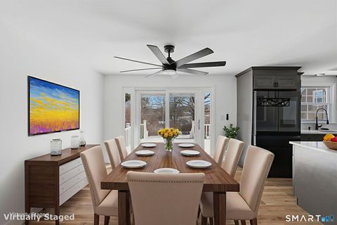 Tiny photo for 2 Yellow Orange Circle, Middletown, CT 06457 (MLS # 24151751)